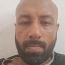 Vivian Joseph Thomas photo