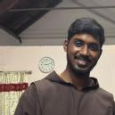 Vivid Christa raj photo