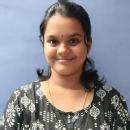 Vividhya . Class 7 Tuition trainer in Chennai