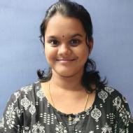 Vividhya Class 7 Tuition trainer in Chennai