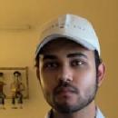 Vivin Physics Tutors trainer in Kharar