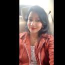 Vijaya D. Communication Skills Training trainer in Hyderabad