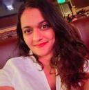 Vaidehi Masuria photo