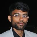 Vinayak Kumar gupta Biology Tutors trainer in Delhi