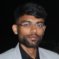 Vinayak Kumar Gupta Class 10 trainer in Delhi
