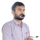 Vishal Kumar sharma photo