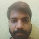 Virendra Kumar Tuition trainer in Barkagaon