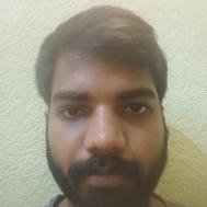 Virendra Kumar Class 10 trainer in Barkagaon