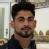 Vishal Kumar