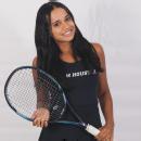 Adithi Venkata Krishnan photo