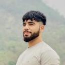 Vansh Kalra photo