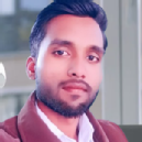 Vishnu kumar Tuition trainer in Gola Gokaran Nath