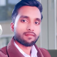Vishnu Kumar Class 10 trainer in Gola Gokaran Nath