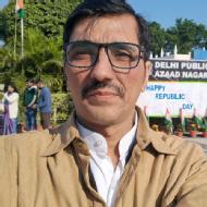CBSE Class XII ( CS,IP, AI)