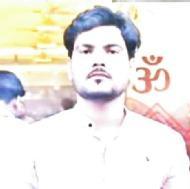 Vikram Class 10 trainer in Panipat