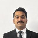 Anuj Mohan photo