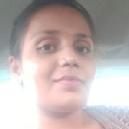 Manisha Shukla photo