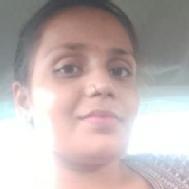 Manisha  S. Nursery-KG Tuition trainer in Prayagraj