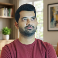 Vikas Singh Class 9 Tuition trainer in Delhi