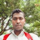 Anil Prajapati photo