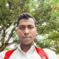 Anil Prajapati Class 10 trainer in Delhi