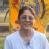 Vandana M.