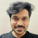 Kashyap Vissapragada photo