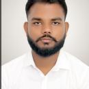 Varun Mishra Class 11 Tuition trainer in Phaphamau