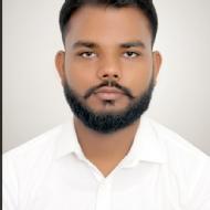 Varun Mishra Class 11 Tuition trainer in Phaphamau