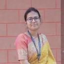 Diksha photo