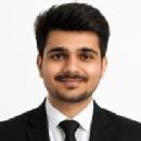 Photo of Vaibhav Singh