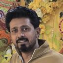 Anuj Saxena Class I-V Tuition trainer in Meerut