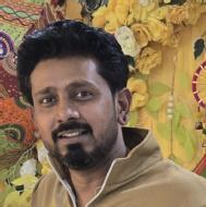 Anuj Saxena Class I-V Tuition trainer in Meerut