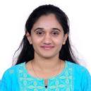 Pramuda photo