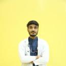 Anuj photo