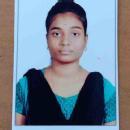 Photo of V Pooja