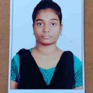 V Pooja Class 10 trainer in Tiruvarur