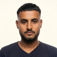 Anuj Language trainer in Delhi