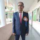 Venkateswara Rao photo