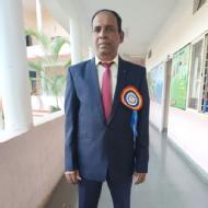Venkateswara Rao Spoken English trainer in Bagepalli
