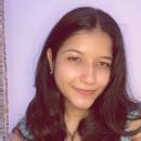 Vradhi photo