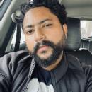 Yash Sood photo