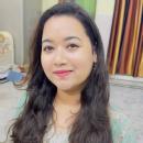 Rashi V. photo