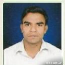 Anuj Kumar photo
