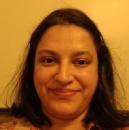 Vrinda B. photo
