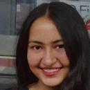 Vrinda photo