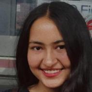 Vrinda Class I-V Tuition trainer in Delhi