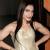 Makeup Artist Vrinda