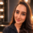 Makeup Artist Vrinda