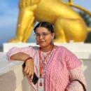 Hansavahini S. Class 7 Tuition trainer in Cuttack